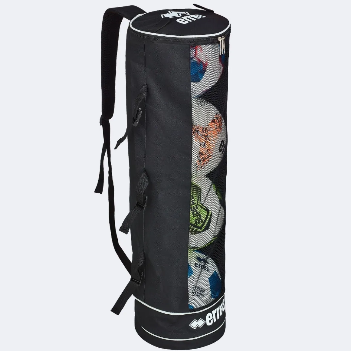 Sac à ballons Twin 51,8 LT