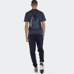 Sac à chaussures Luis