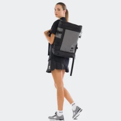 Sac à dos Barrie 20 LT