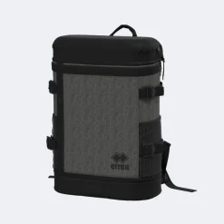 Sac à dos Barrie 20 LT