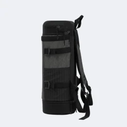 Sac à dos Barrie 20 LT