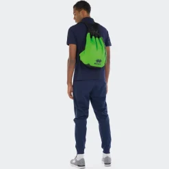 Sac à dos Bengala 24 LT