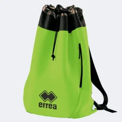 Sac à dos Bengala 24 LT