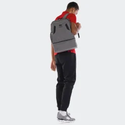 Sac à dos Booker 33 LT