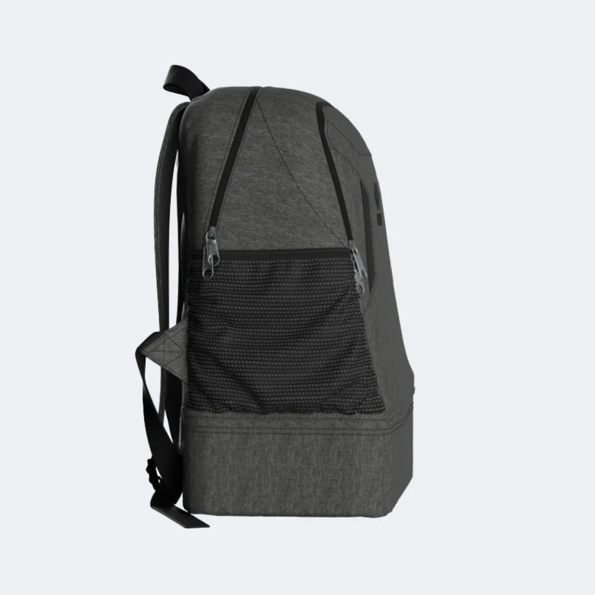 Sac à dos Booker 33 LT