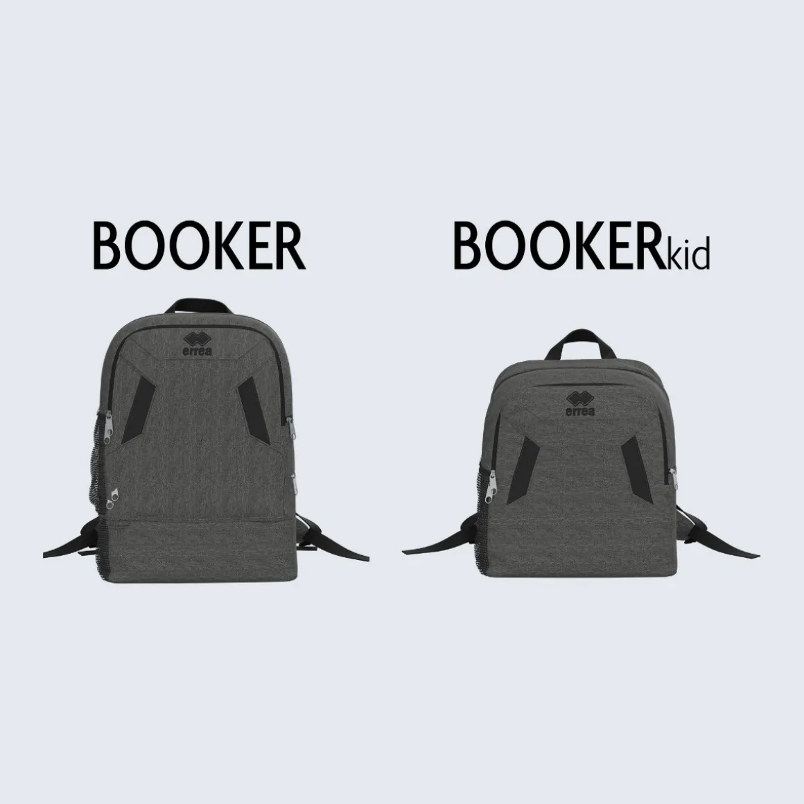 Sac à dos Booker 33 LT