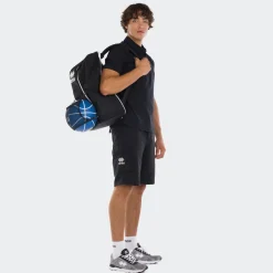 Sac à dos Brave 29 LT