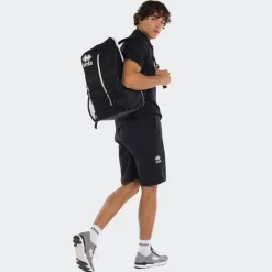 Sac à dos Brave 29 LT