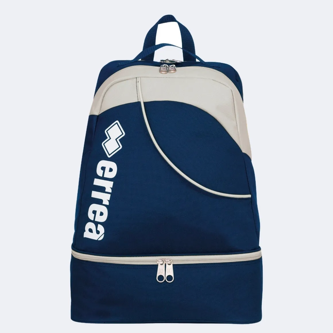 Sac à dos Lynos 33 LT