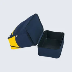 Sac à dos Lynos 33 LT