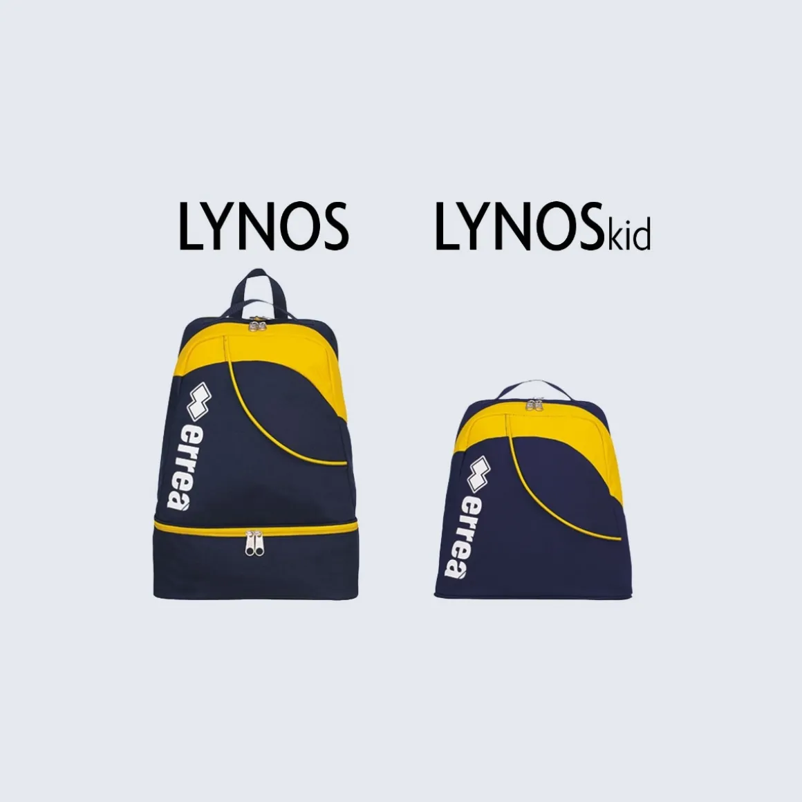 Sac à dos Lynos 33 LT