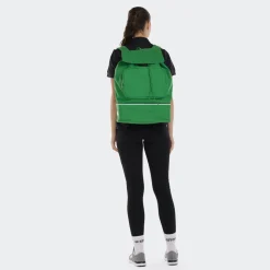 Sac à dos Mercury 38 LT