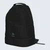 Sac à Dos Roy avec Compartiment à Chaussures