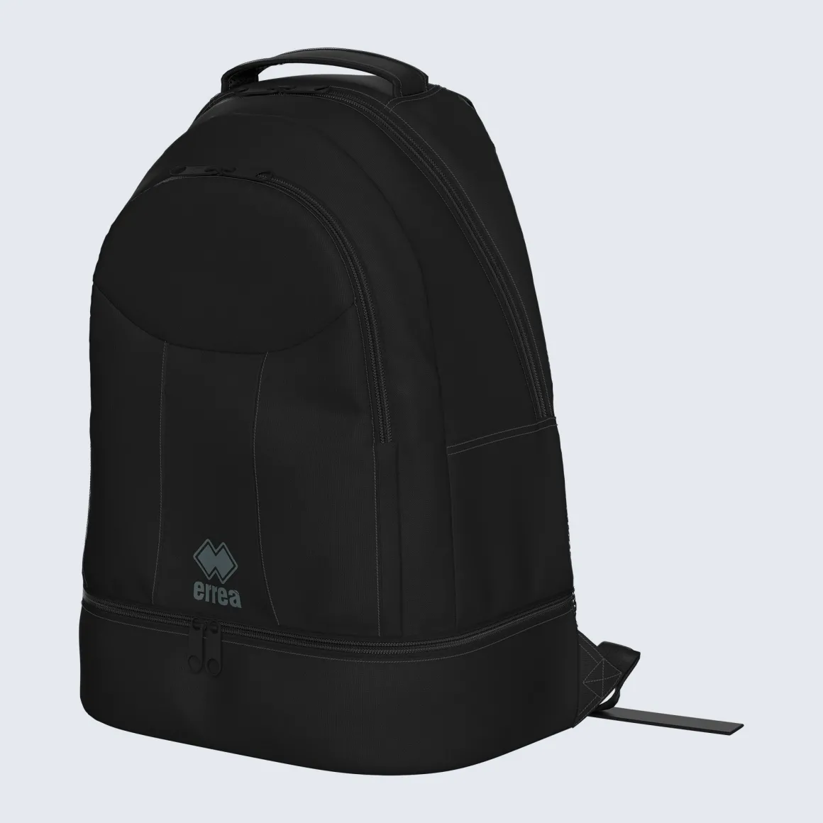 Sac à Dos Roy avec Compartiment à Chaussures