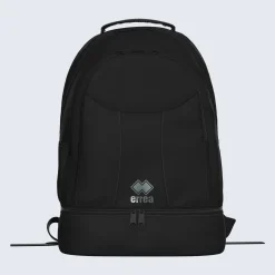 Sac à Dos Roy avec Compartiment à Chaussures