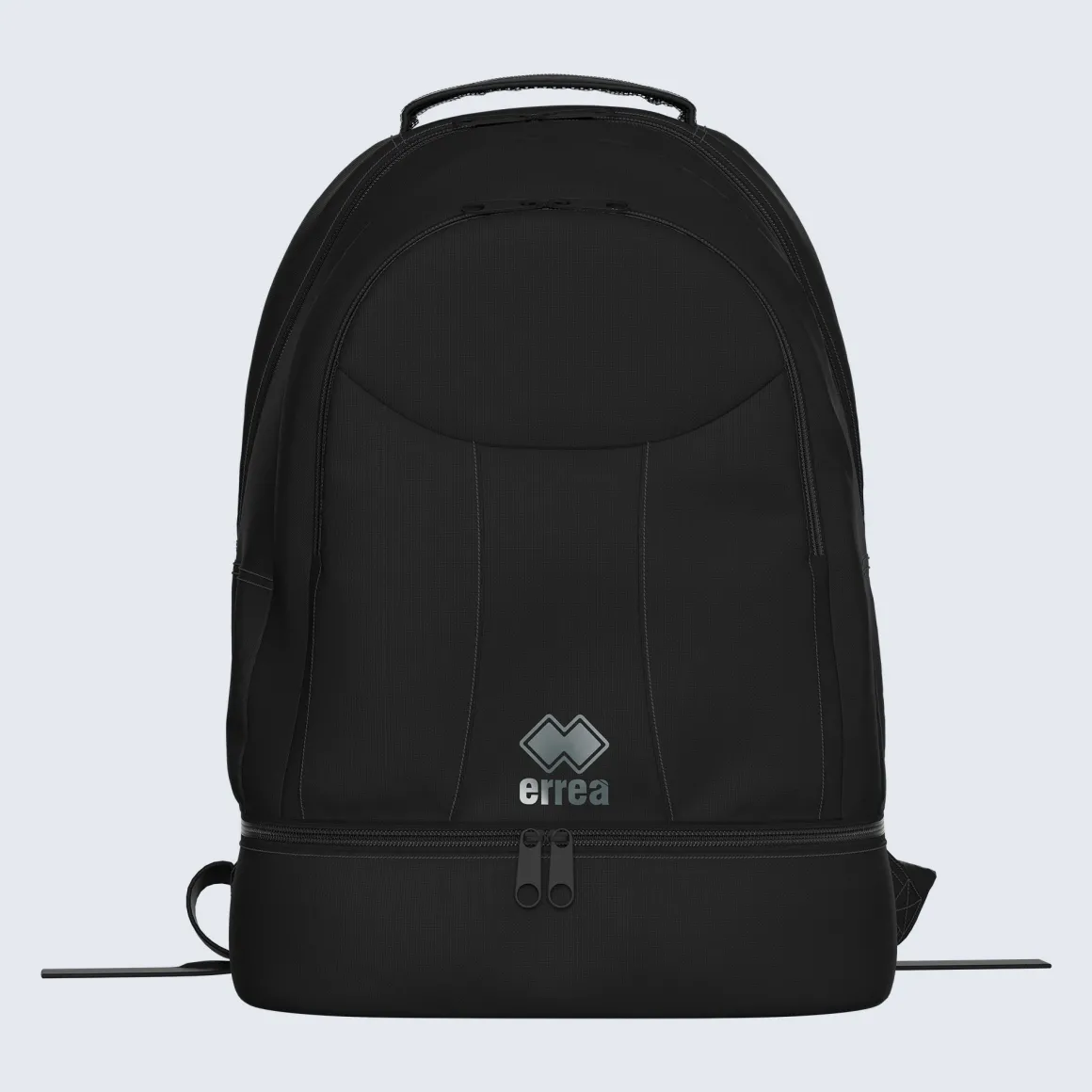 Sac à Dos Roy avec Compartiment à Chaussures