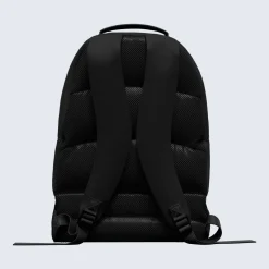 Sac à Dos Roy avec Compartiment à Chaussures