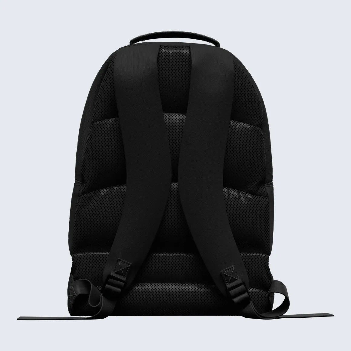 Sac à Dos Roy avec Compartiment à Chaussures