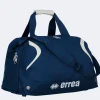 Sac à main Layton Fit 48 LT