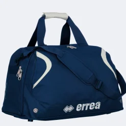Sac à main Layton Fit 48 LT