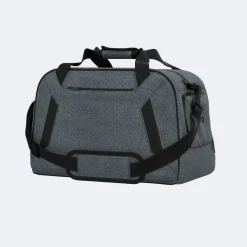 Sac Baja Big 64 LT