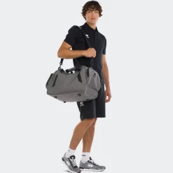 Sac Baja Big 64 LT
