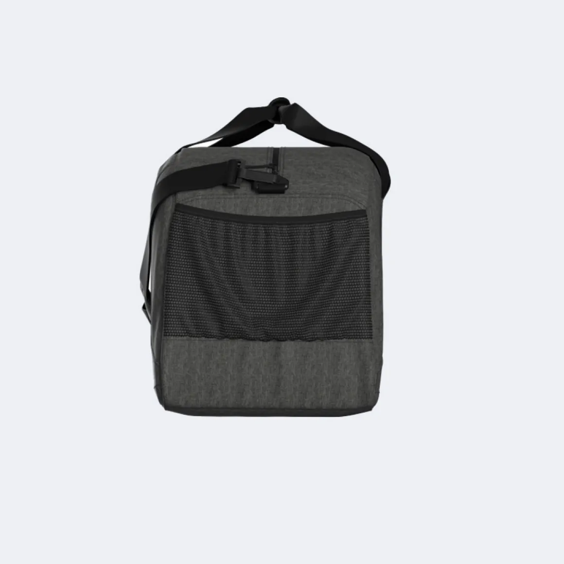 Sac Baja Big 64 LT