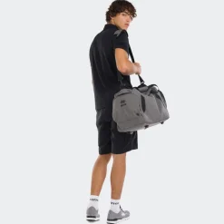Sac Baja Big 64 LT