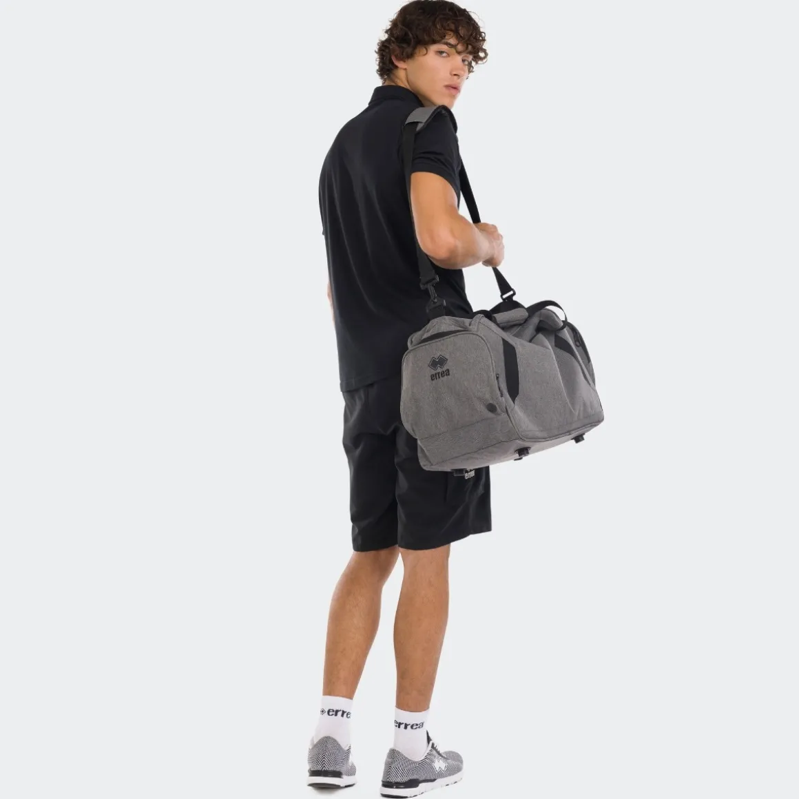 Sac Baja Big 64 LT