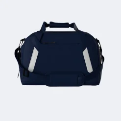 Sac Baja Medium 30 LT