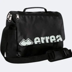 Sac bandoulière Lares