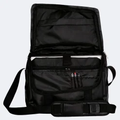 Sac bandoulière Lares