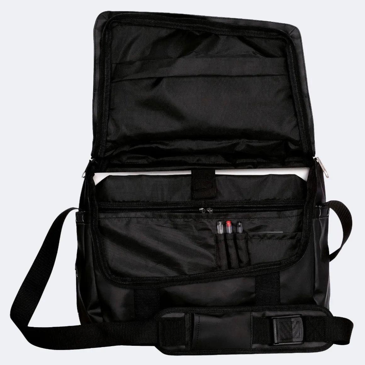Sac bandoulière Lares