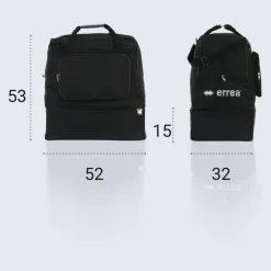 Sac Basic 78 LT