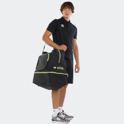 Sac Basic 78 LT