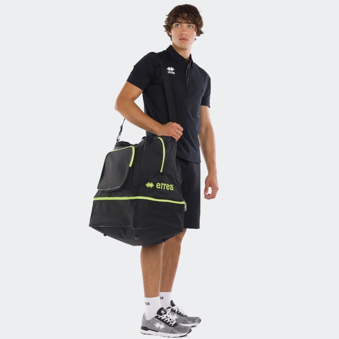 Sac Basic 78 LT