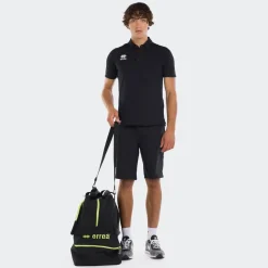 Sac Basic 78 LT