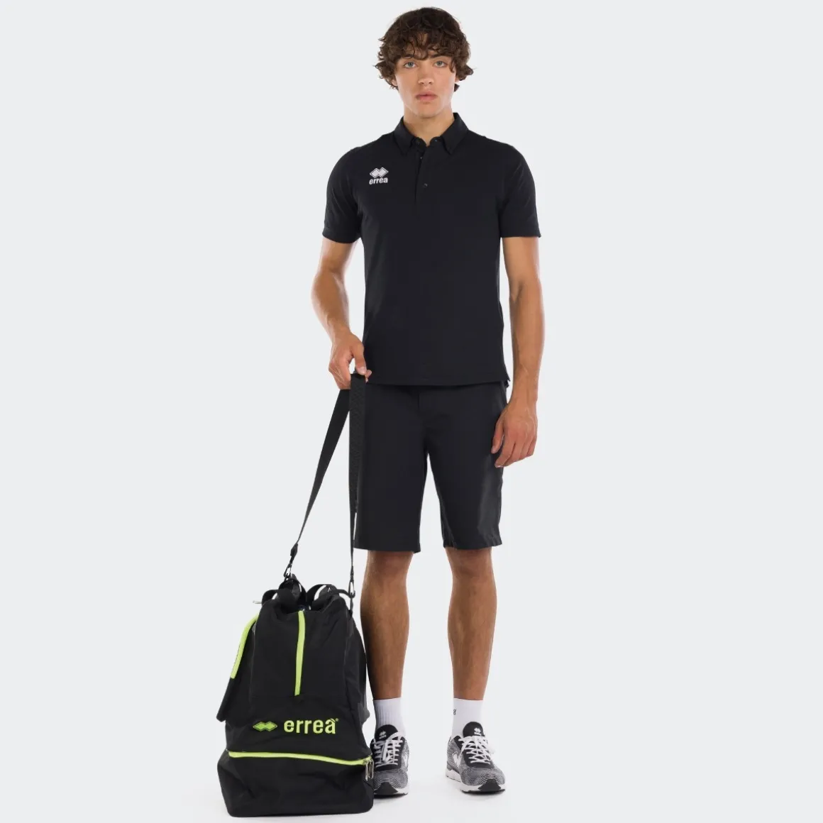 Sac Basic 78 LT