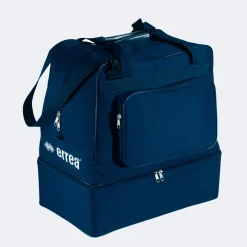 Sac Basic Medium 49 LT