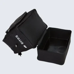 Sac Basic Medium 49 LT