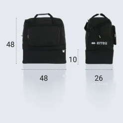 Sac Basic Medium 49 LT