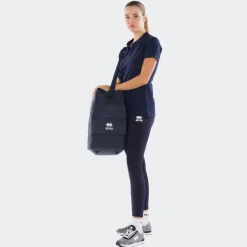 Sac Bocce 3.0 29 LT