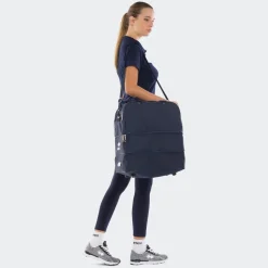 Sac Bocce 3.0 29 LT