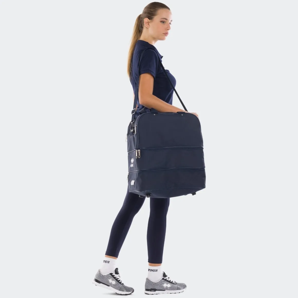 Sac Bocce 3.0 29 LT