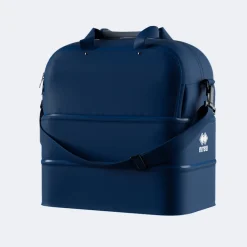Sac Bocce 3.0 29 LT