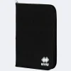 Sac Folder 3.0