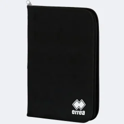 Sac Folder 3.0