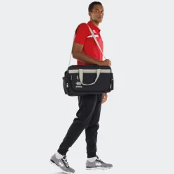 Sac médical 28 LT