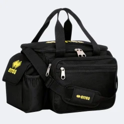 Sac médical Apollo 13 LT