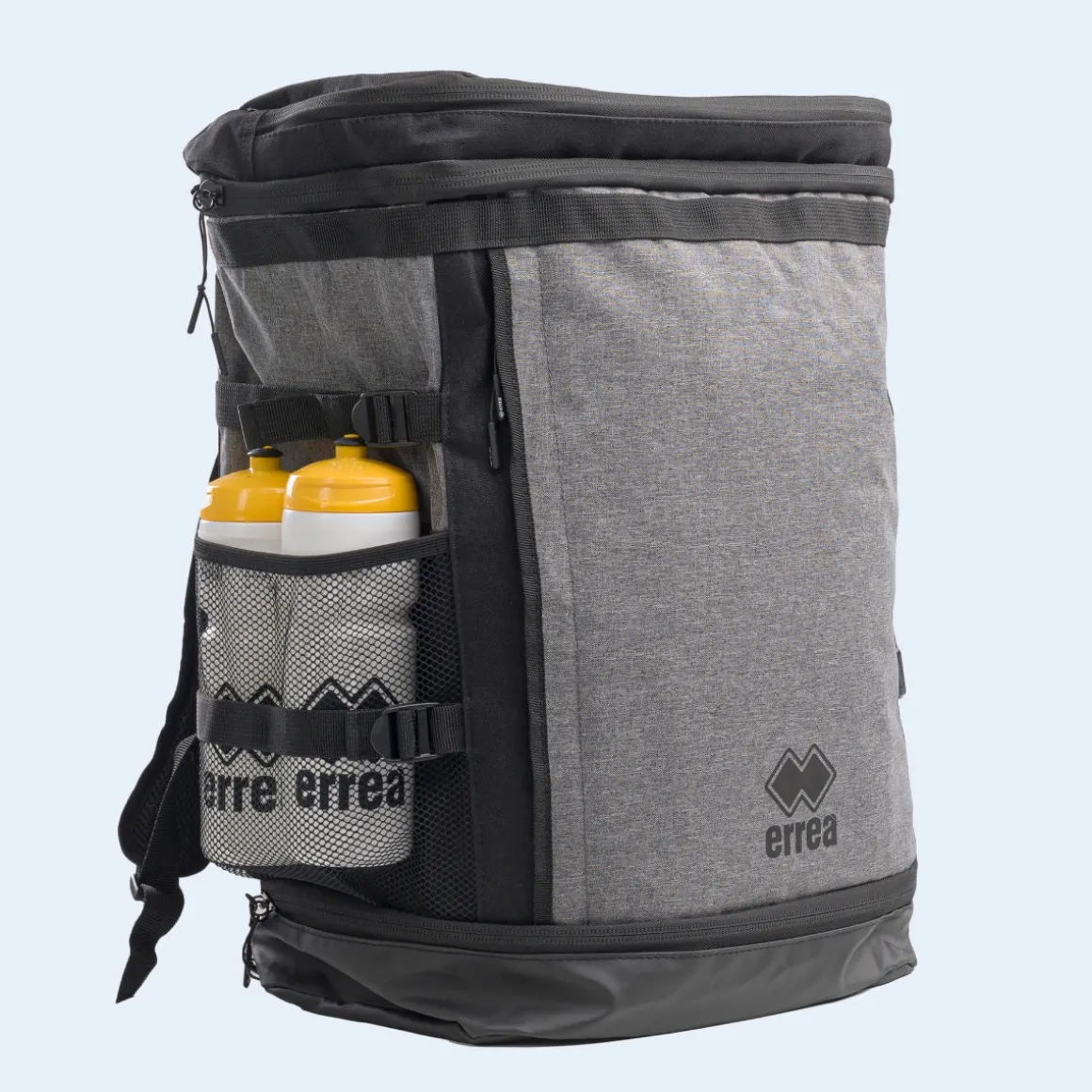 Sac Multisport